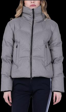 Sportalm Lana CH o.K Womens Down Ski Jacket