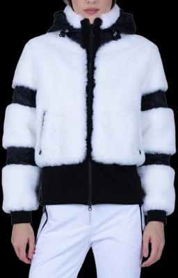 Sportalm Cremono NE2 Womens Ski Jacket