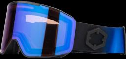 Out Of Electra 3 Ski Goggles