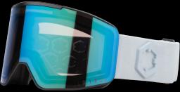 Out Of Electra 3 Ski Goggles