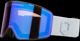 Out Of Electra 3 Ski Goggles
