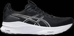 Asics Gel-Kayano 32 Mens Running Shoes