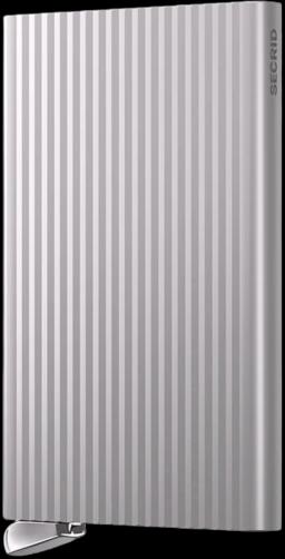 Secrid Premium Card Protector