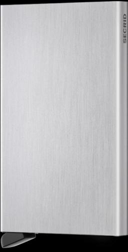 Secrid Card Protector