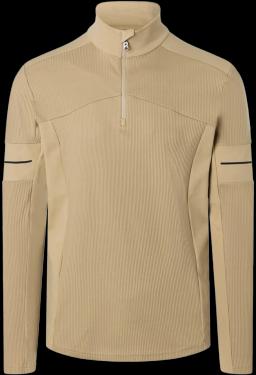 Bogner Andric Mens Baselayer Top