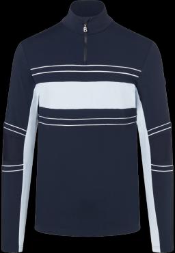 Bogner Chester Mens First Layer