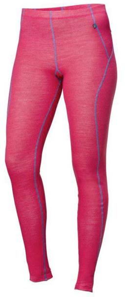 Helly Hansen Warm Womens Base Layer Pant
