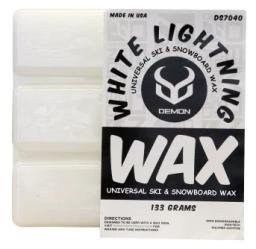 Demon All Temperature Wax