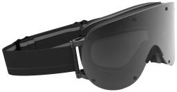 Yniq Model Four Ski Goggle