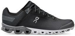 On Cloudflow Mens Running Shoes