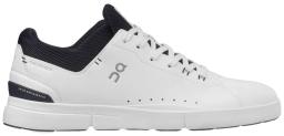 On The Roger Advantage Womens Tennis Shoes