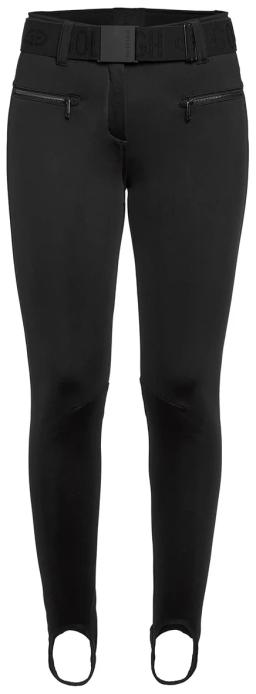 Goldbergh Womens Paris Ski Pant
