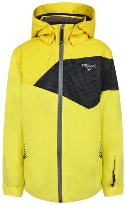 Degre 7 Boys Carbonne Jacket
