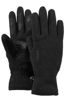 Barts Kids Fleece Gloves