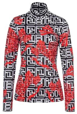 Bogner Beline Womens Midlayer