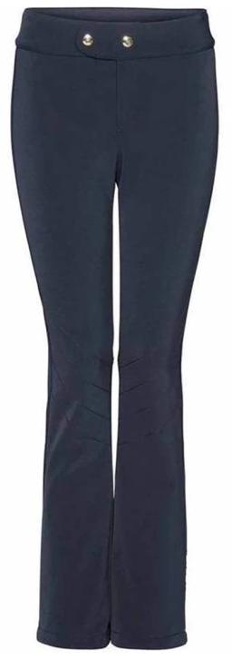 Bogner Emilia 2 Womens Ski Pant
