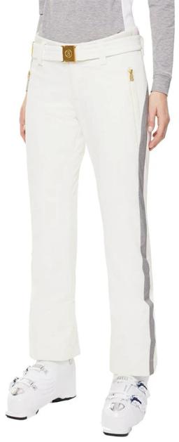 Bogner Smilla Womens Ski Pant