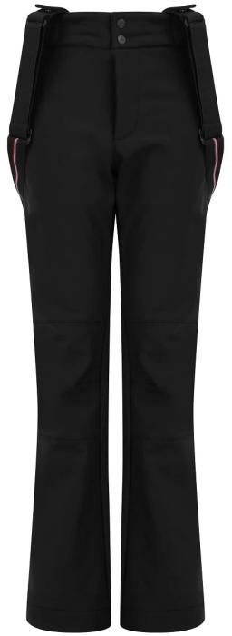 Fusalp Franz Mens Ski Pant