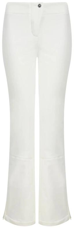 Fusalp Tipi II Womens Ski Pant