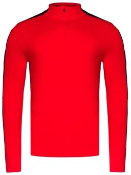 Fusalp Alpilles II Mens Midlayer