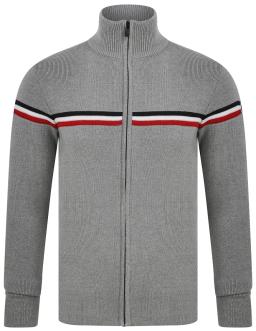 Fusalp Wengen Fiz III Mens Ski Sweater