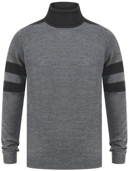 Fusalp Sporty Mens Sweater