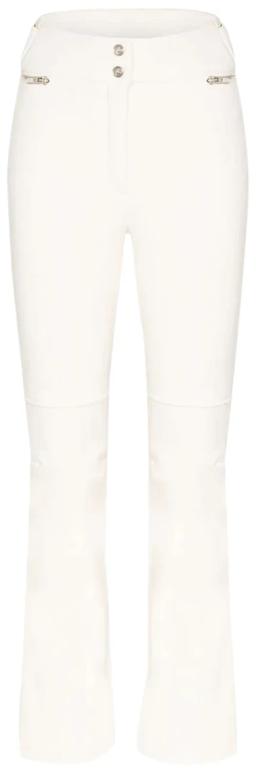 Fusalp Elancia II Womens Ski Pant