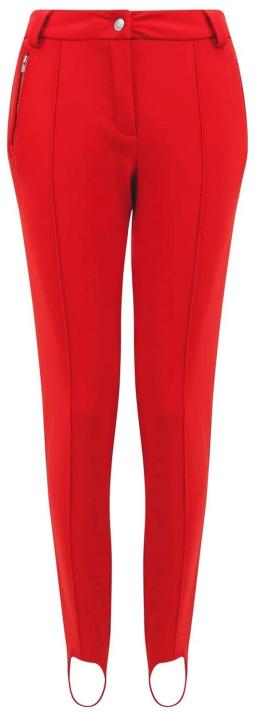 Fusalp Belalp Womens Ski Pant