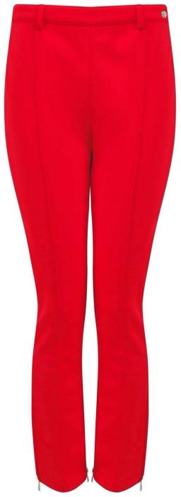 Fusalp Davos Women Ski Pant