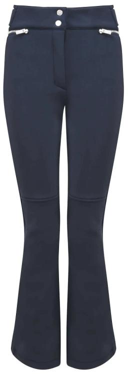 Fusalp Elancia II Womens Ski Pant