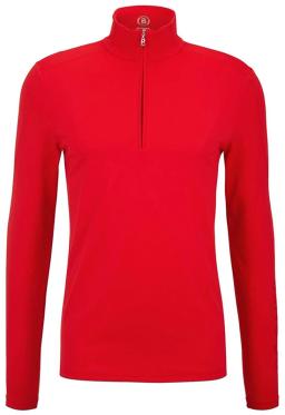 Bogner Harrison Mens Fleece