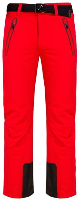 Bogner Tobi-T Mens Ski Pant