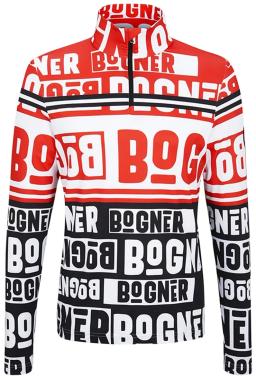 Bogner Verti Mens Midlayer