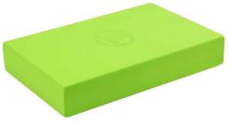 Fitness Mad Yoga Block