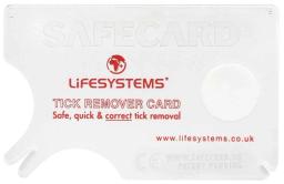 Lifesystems Tick Remover Tool