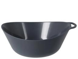 Lifesystems Ellipse Bowl
