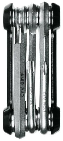 SKS Tom 7 7 Function Multi Tool