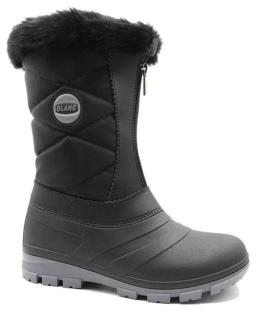 Olang Kids Nancy Kid Snow Boot