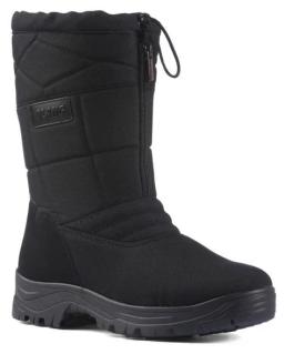 Olang Mens Stubai OC Snow Boot