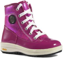 Olang Womens Fashion Snow Boot