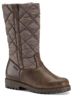 Olang Womens Tosca Snow Boot