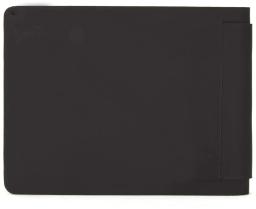 Pacsafe RFIDsafe TEC Bifold Plus Wallet