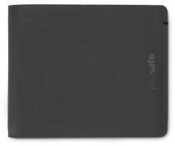 Pacsafe RFIDsafe TEC Bifold Wallet