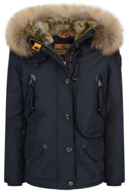 Parajumpers Baby Girls Doris Kids Down Jacket