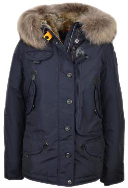 Parajumpers Girls Doris Junior Down Jacket