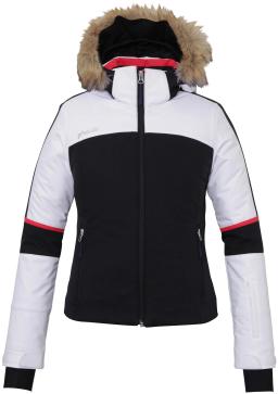 Phenix Girls Grace Junior Ski Jacket
