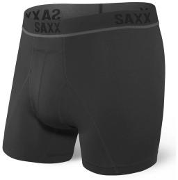 SAXX Kinetic Hd Mens Boxer Brief