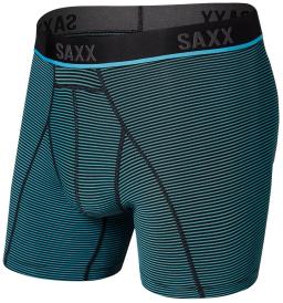 SAXX Kinetic Hd Mens Boxer Brief