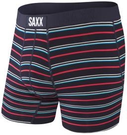SAXX Vibe Mens Boxer Brief