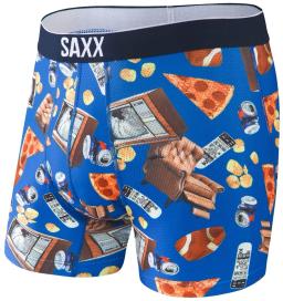 SAXX Volt Mens Boxer Brief